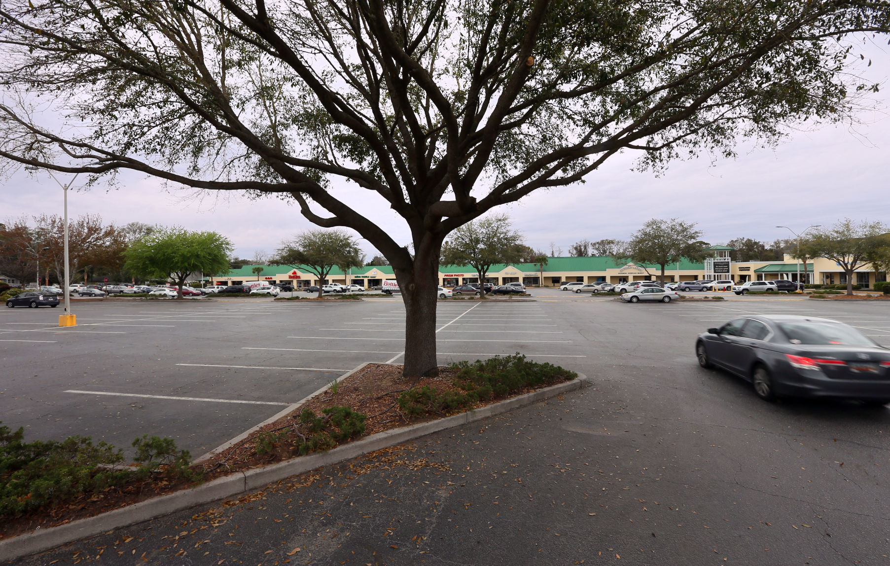 shopping ctr comprehensive plan MtP.jpg